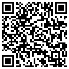Page QR code