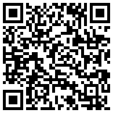 Page QR code