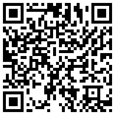 Page QR code
