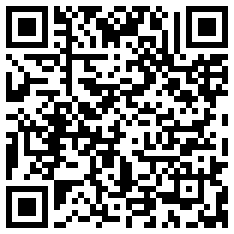 Page QR code