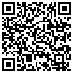 Page QR code