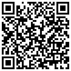Page QR code