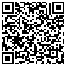 Page QR code