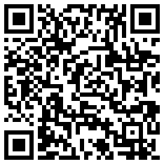Page QR code