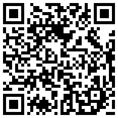 Page QR code