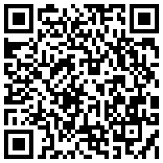 Page QR code