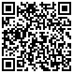 Page QR code