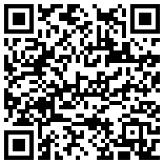 Page QR code