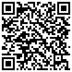 Page QR code