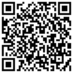 Page QR code