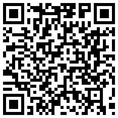 Page QR code
