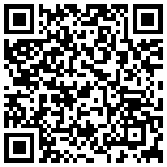 Page QR code
