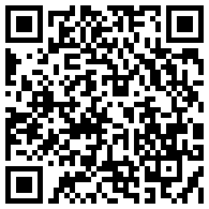 Page QR code