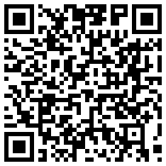 Page QR code
