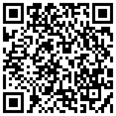 Page QR code
