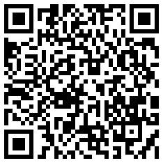 Page QR code