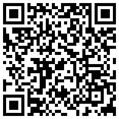 Page QR code