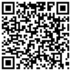Page QR code