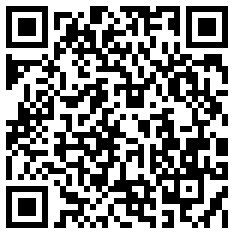Page QR code