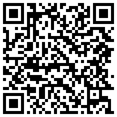 Page QR code