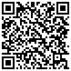 Page QR code