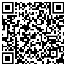 Page QR code