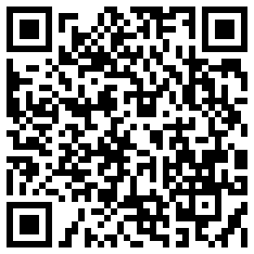 Page QR code