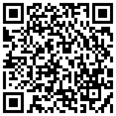 Page QR code