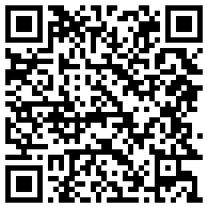 Page QR code