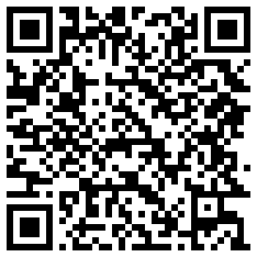 Page QR code
