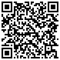 Page QR code