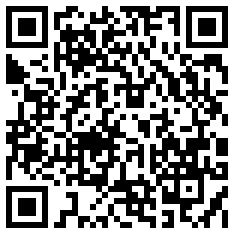 Page QR code