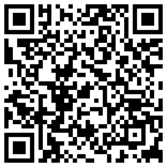 Page QR code