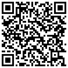 Page QR code