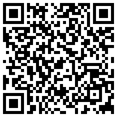 Page QR code