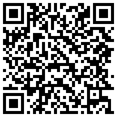 Page QR code