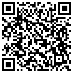 Page QR code