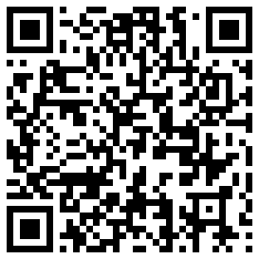 Page QR code