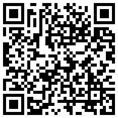 Page QR code