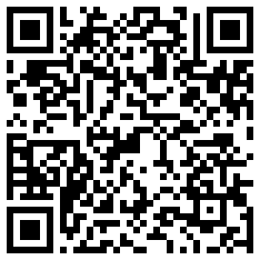 Page QR code