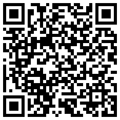 Page QR code