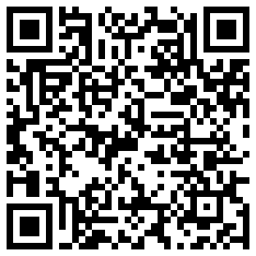 Page QR code