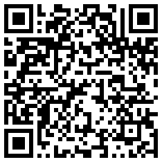 Page QR code