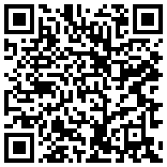 Page QR code