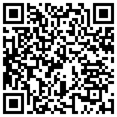 Page QR code