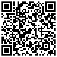 Page QR code
