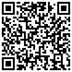 Page QR code