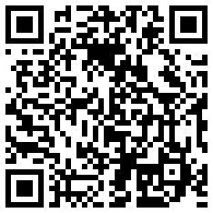 Page QR code