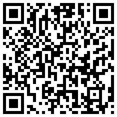 Page QR code