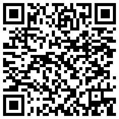 Page QR code